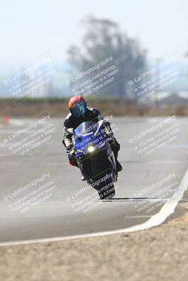 media/Sep-20-2025-TrackDaz (Sat) [[27f0cde673]]/B Group/220pm (Turn 9)/